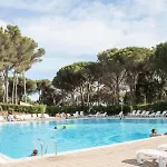 Lejlighed Saint-raphael Valescure - Maeva - 4 Personnes Selection Mae-5437