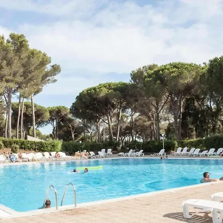 דירה Saint-raphael Valescure - Maeva - 4 Personnes Selection Mae-5437