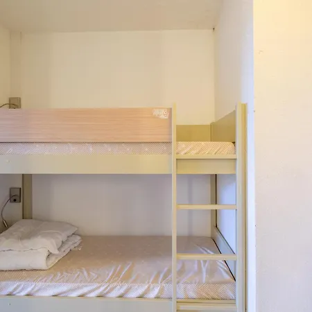 Apartamento Saint-raphael Valescure - Maeva - 4 Personnes Selection Mae-5437