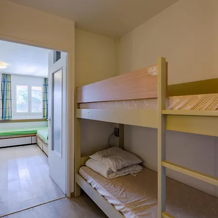 Saint-raphael Valescure - Maeva - 4 Personnes Selection Mae-5437 Apartamento *