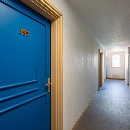 Saint-raphael Valescure - Maeva - 4 Personnes Selection Mae-5437 Apartamento